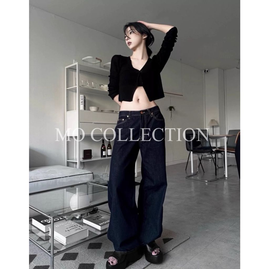 tw-11134207-7rash-m2sf3do9ln573a