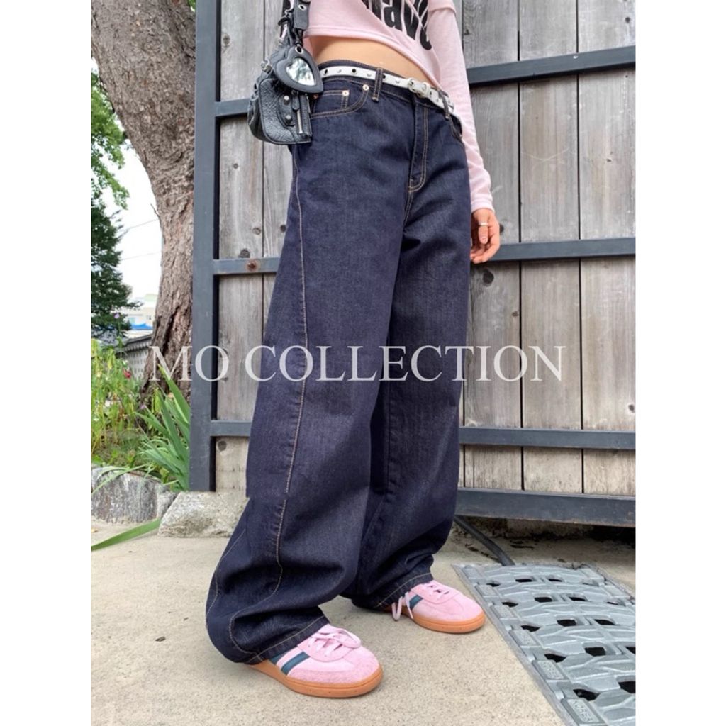 tw-11134207-7ras9-m2sf3do88hajbd