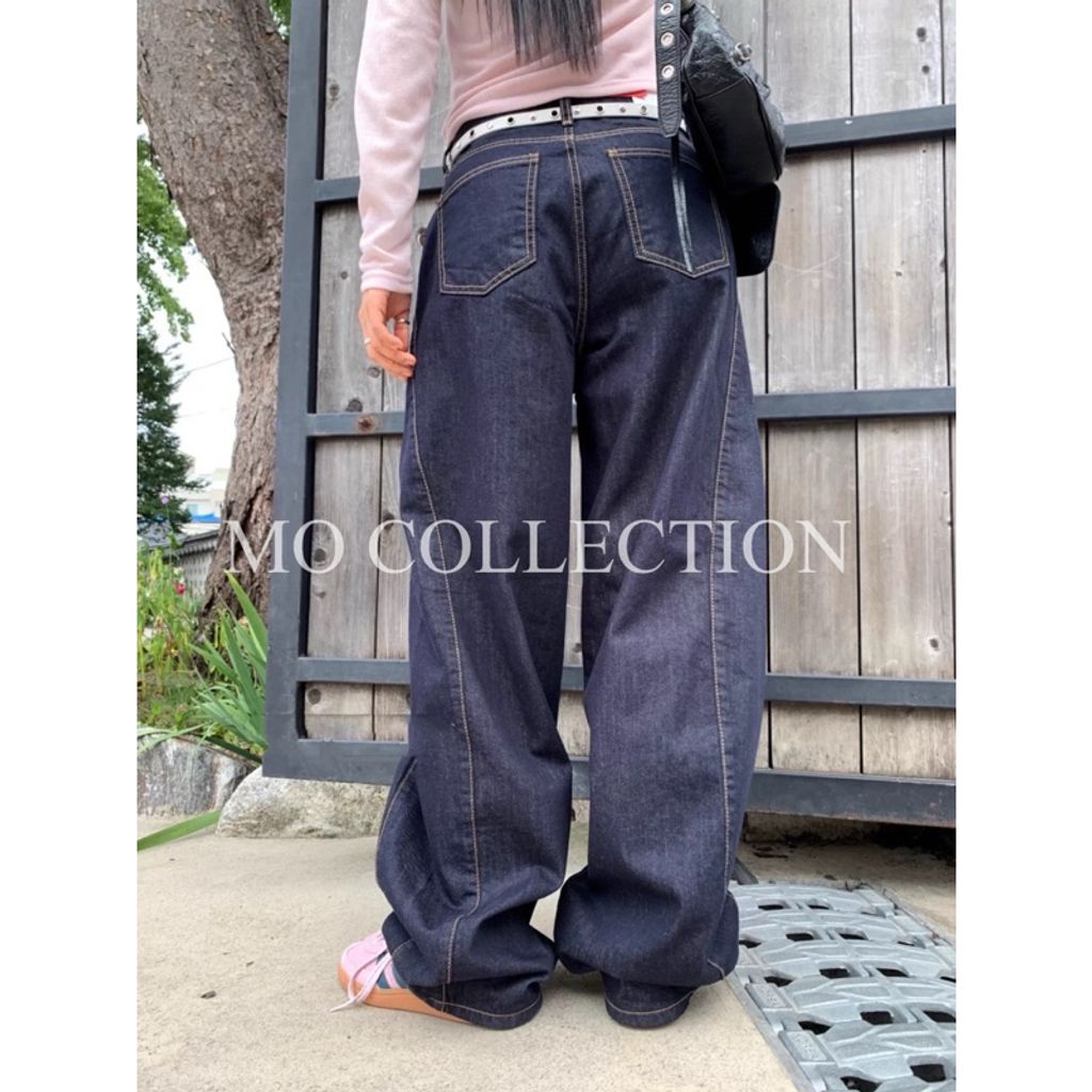 tw-11134207-7rasj-m2sf3do8nxjf67