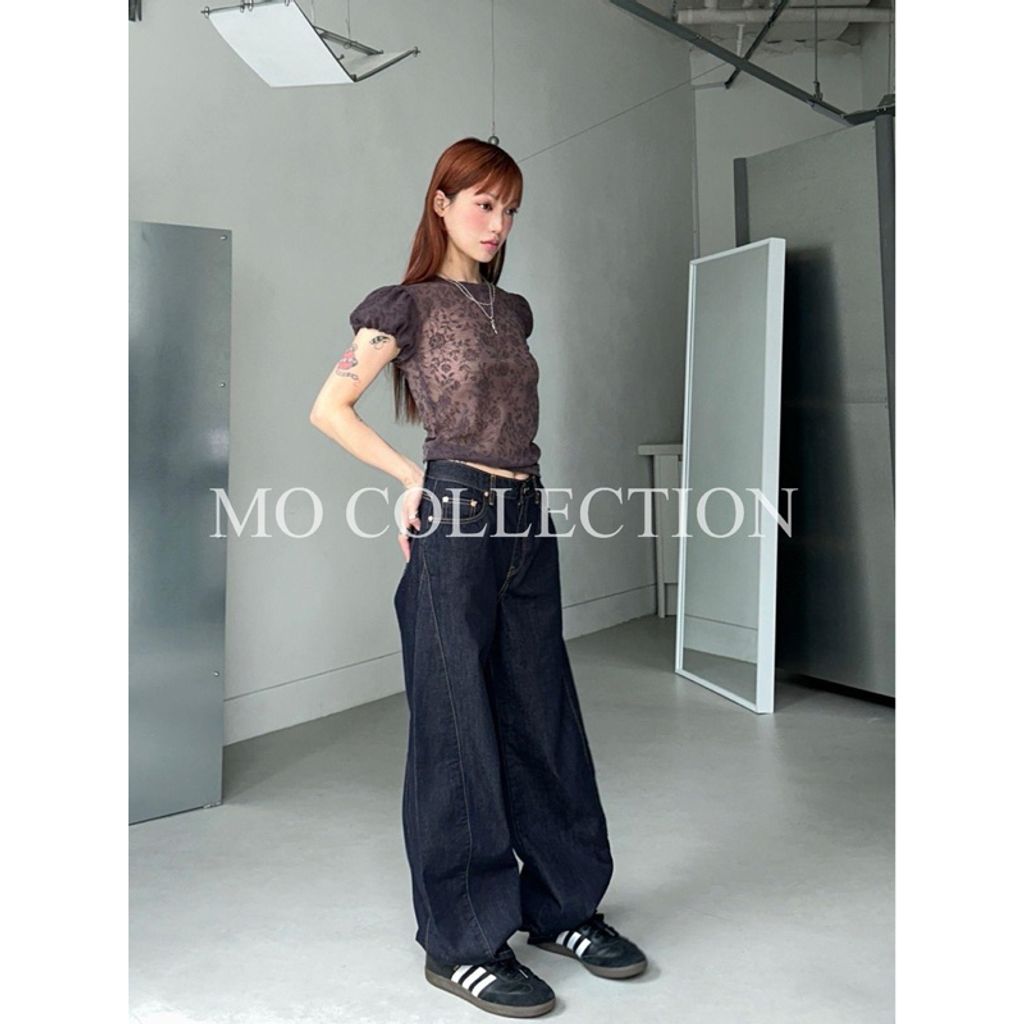 tw-11134207-7rasb-m2sf3do9iu17aa