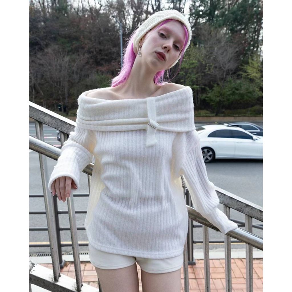 tw-11134207-7r992-lpj4kavu0x820f