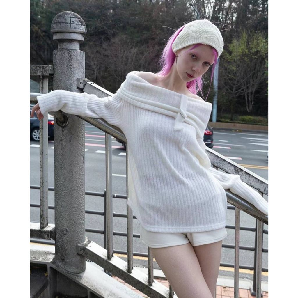 tw-11134207-7r98q-lpj4kavuq71567