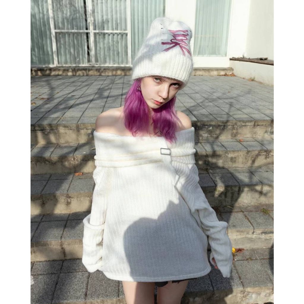 tw-11134207-7r98z-lpj4kaw3gunm44