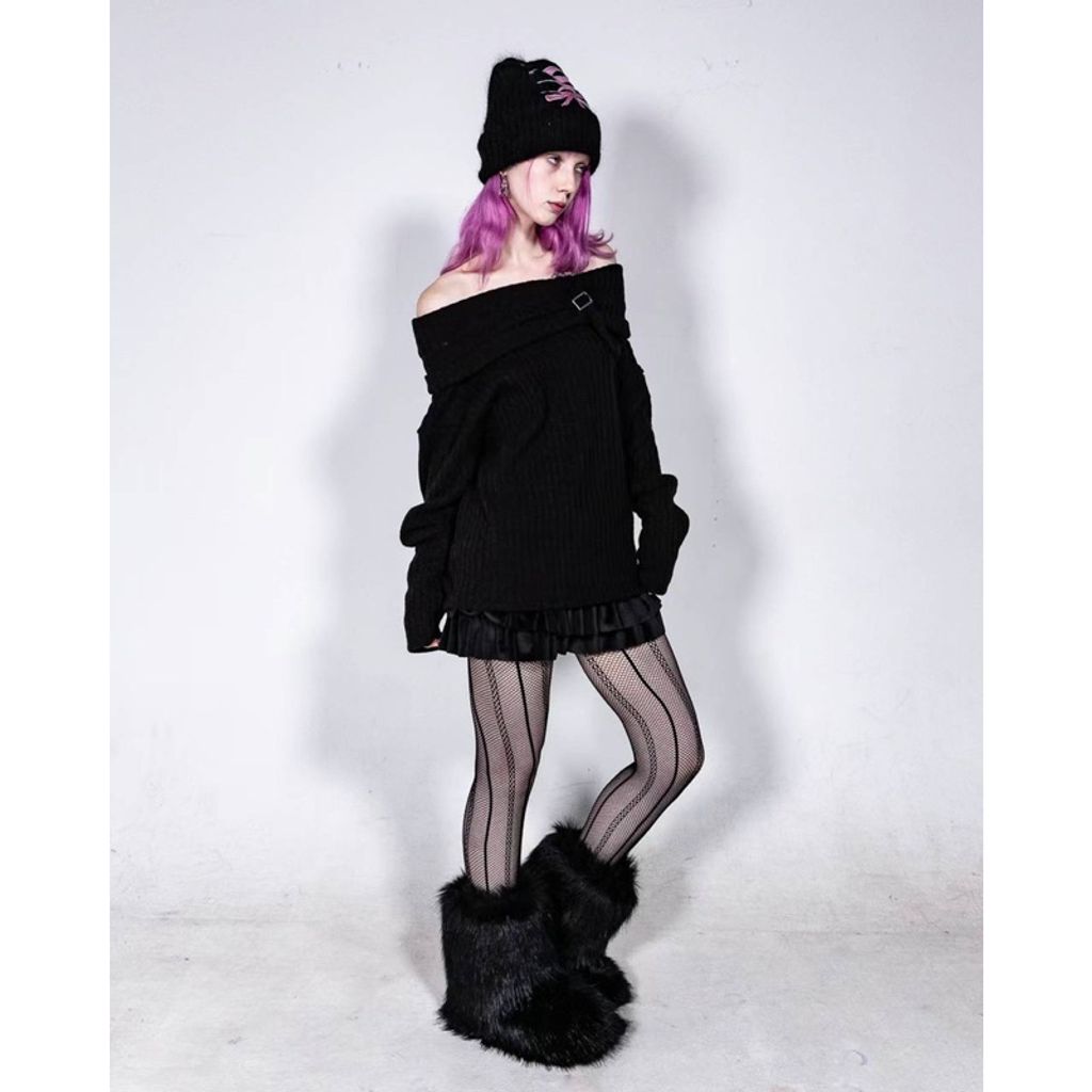 tw-11134207-7r98x-lpj4kavtfuah22