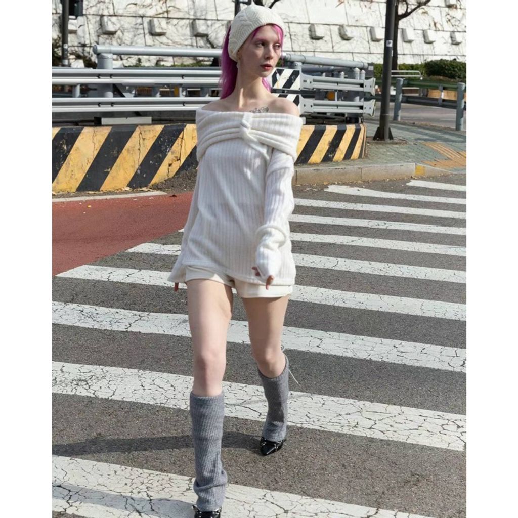 tw-11134207-7r98t-lpj4kaw3wawi89