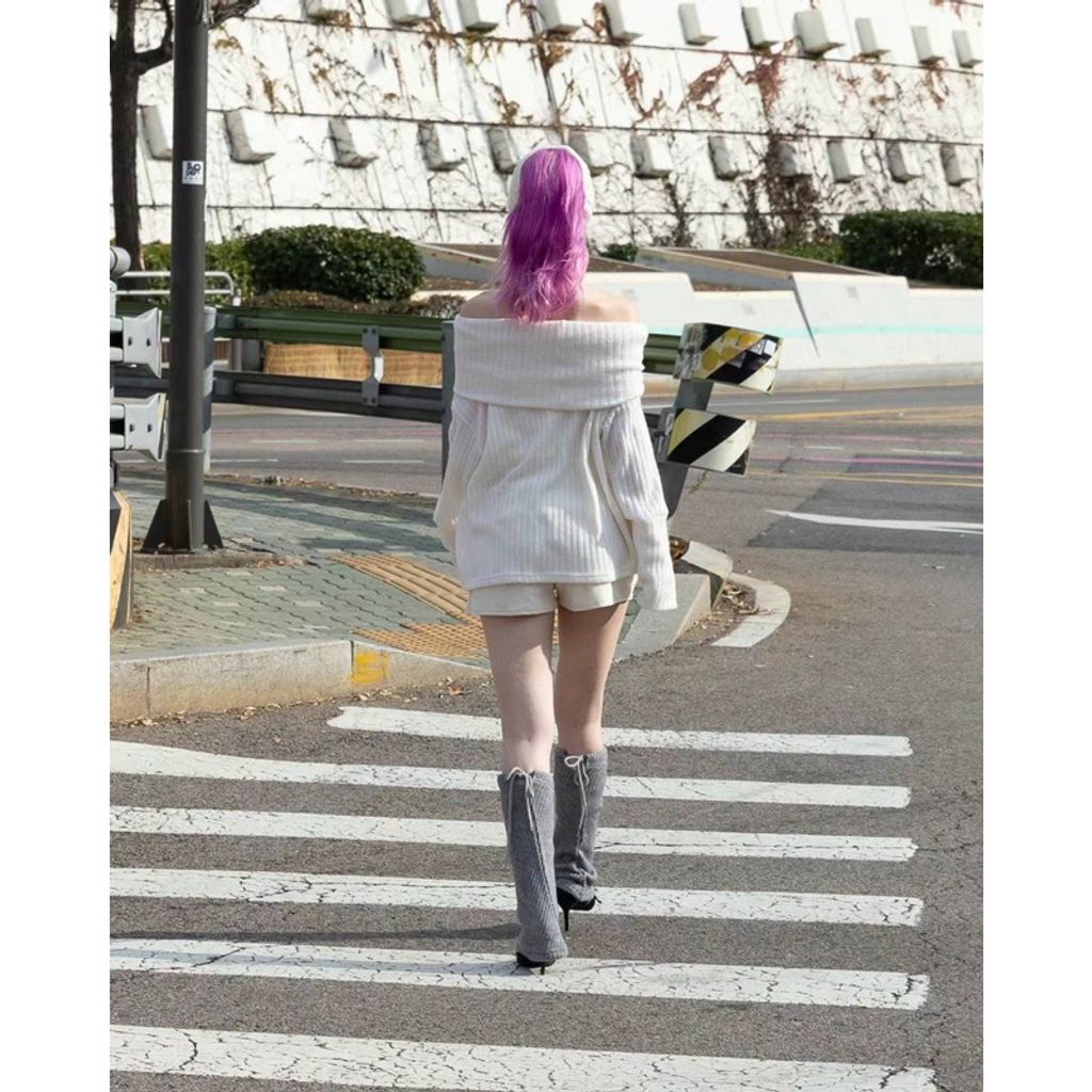 tw-11134207-7r98z-lpj4kavtlgz635