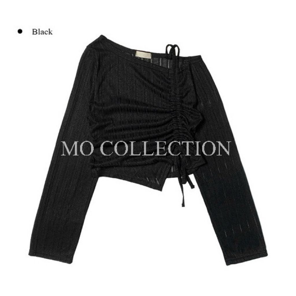 tw-11134207-7ras9-m2seszwv86ej6d