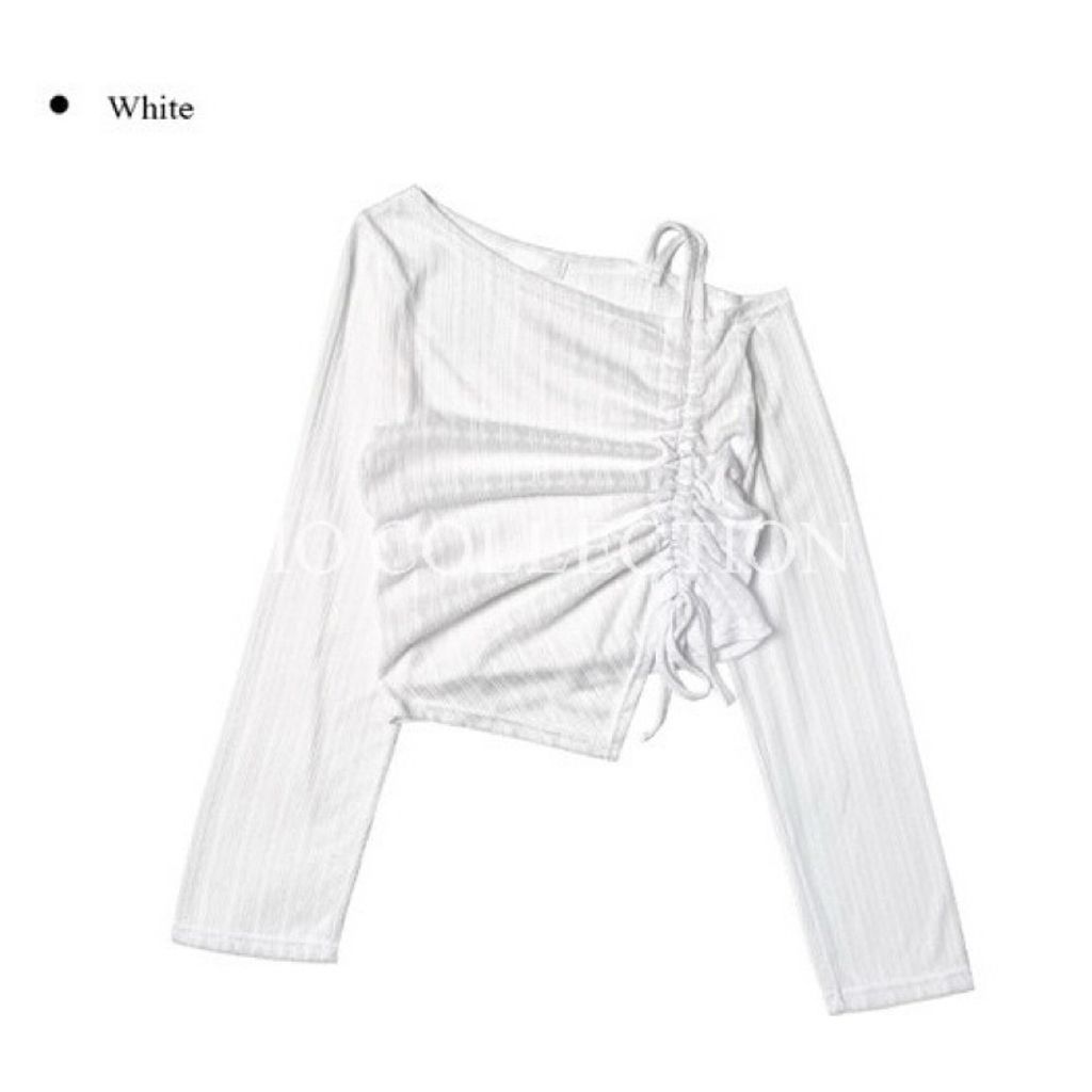 tw-11134207-7rasg-m2seszwvazkb2c