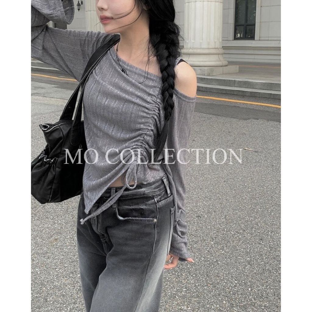 tw-11134207-7rask-m2seszwvce4r5a