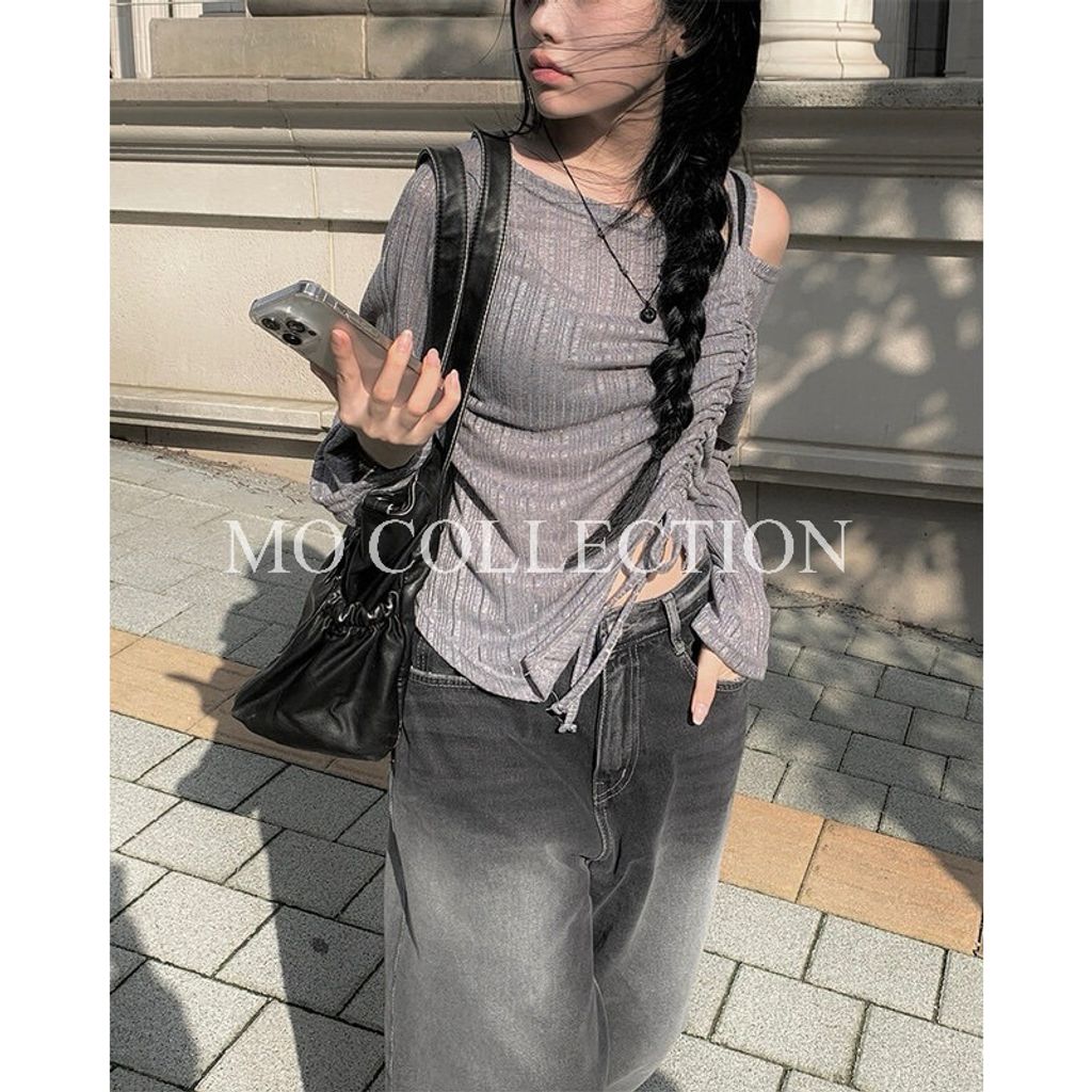 tw-11134207-7rase-m2seszww32wbdb