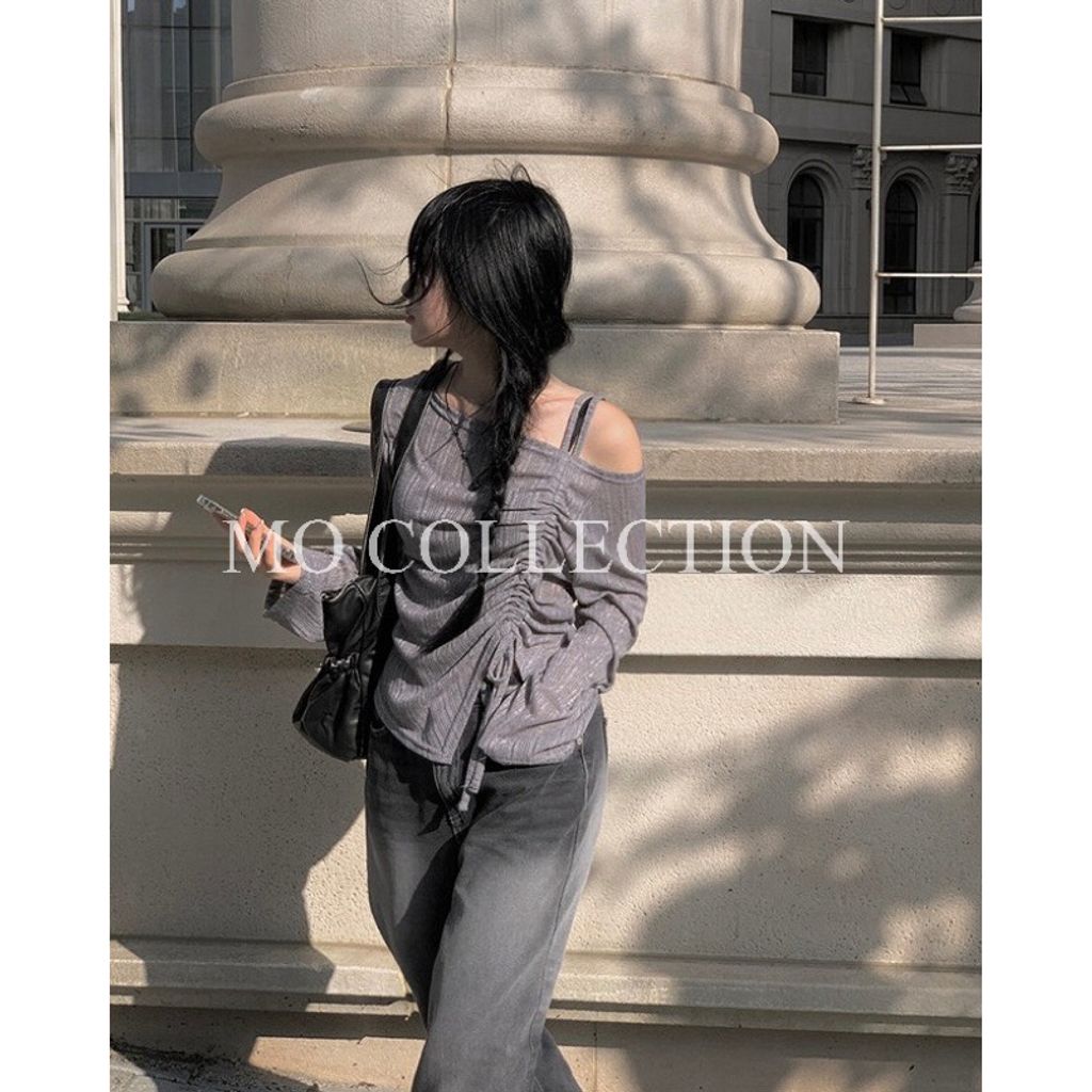 tw-11134207-7rase-m2seszwwij57ff