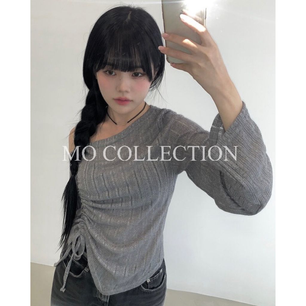 tw-11134207-7rask-m2se4e3bio3vbc