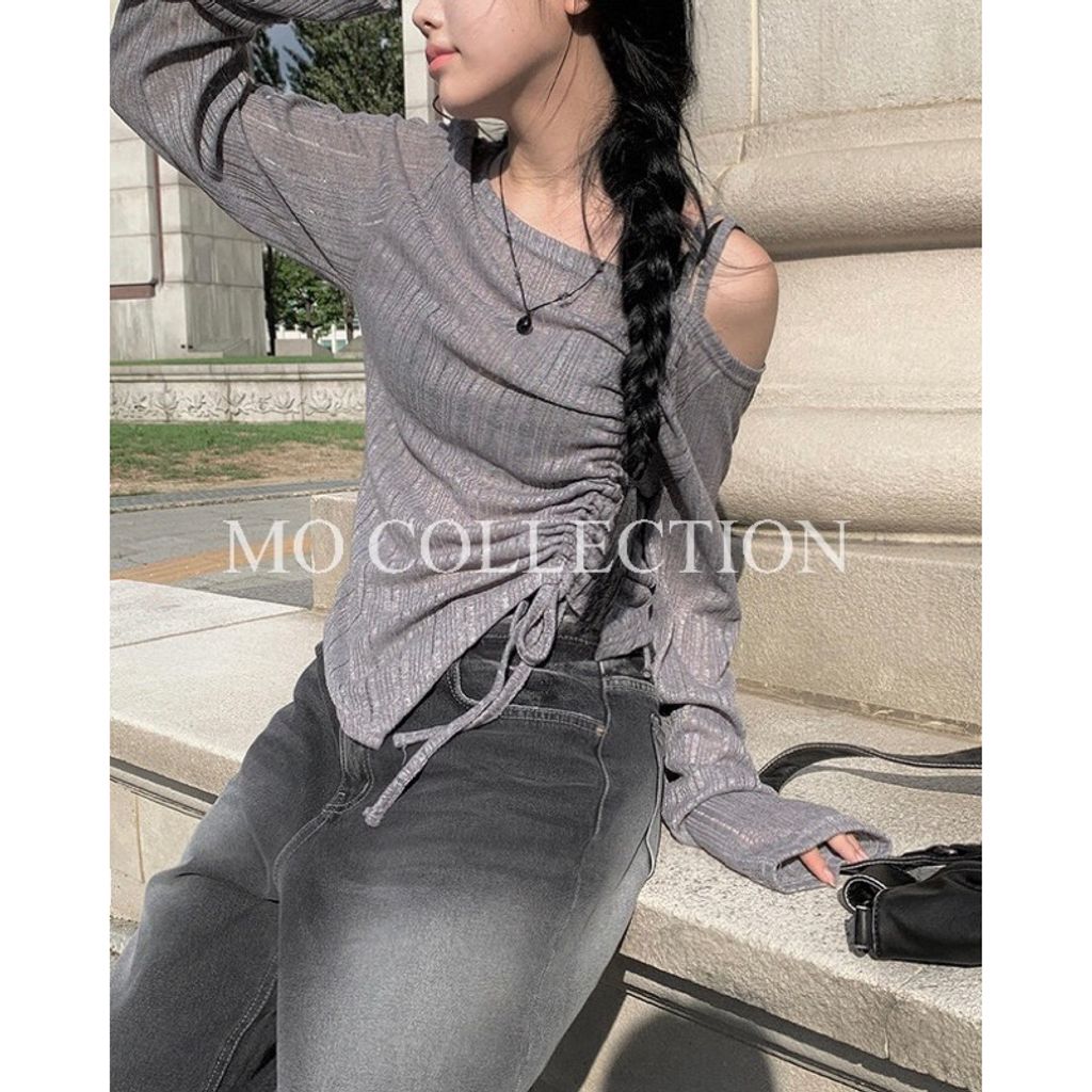 tw-11134207-7rasa-m2seszwwh4kr48