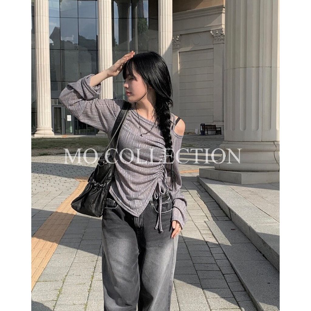 tw-11134207-7rasf-m2seszwv9kzv23