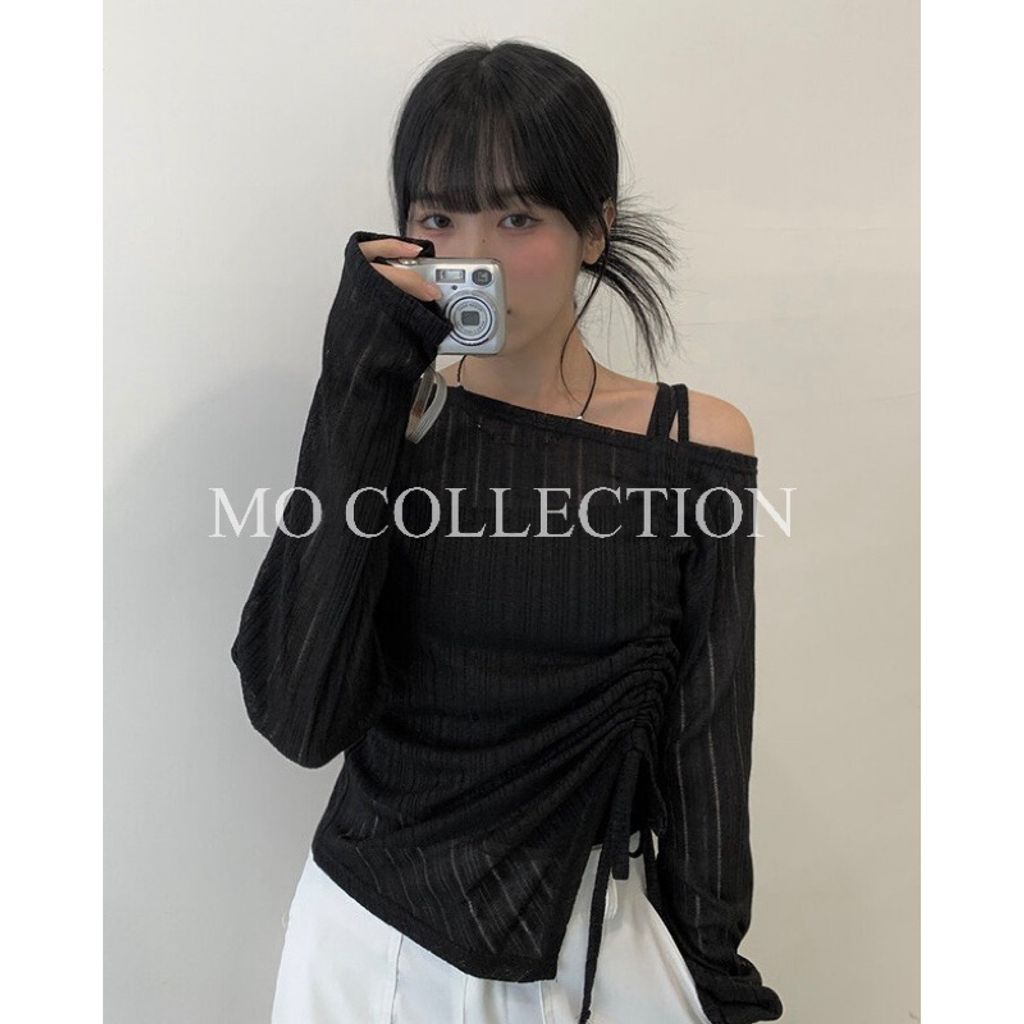 tw-11134207-7rasj-m2seszwv6ru33c