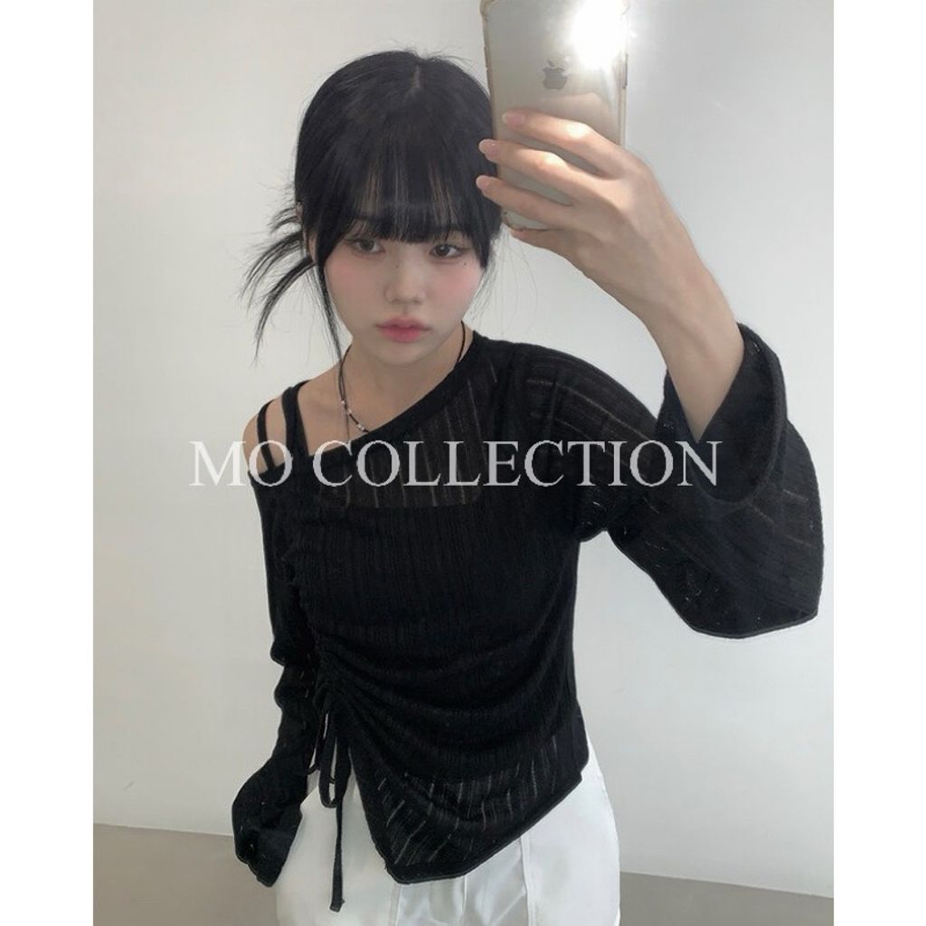 tw-11134207-7rase-m2seszwv86ff90