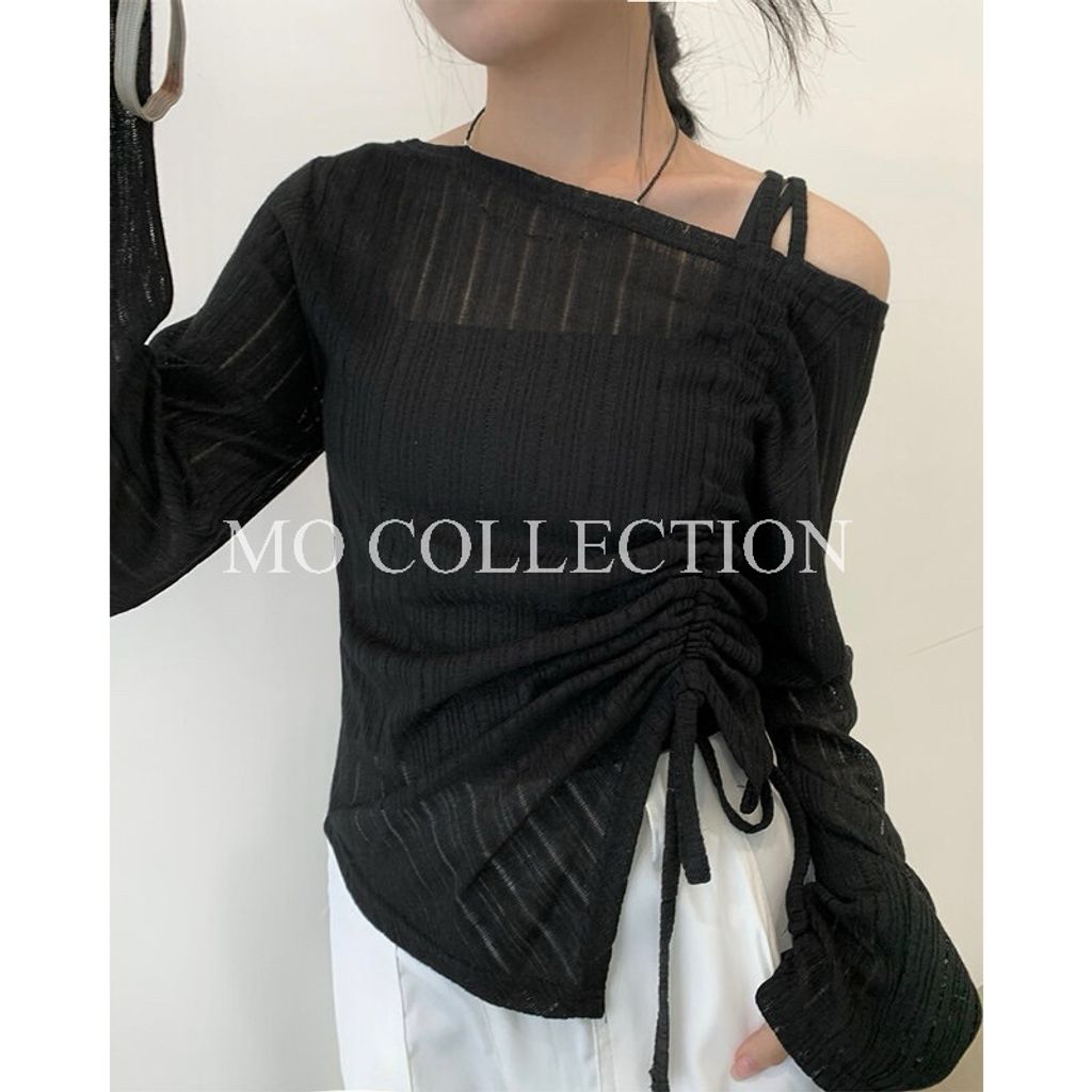 tw-11134207-7rasg-m2seszww32x7c8