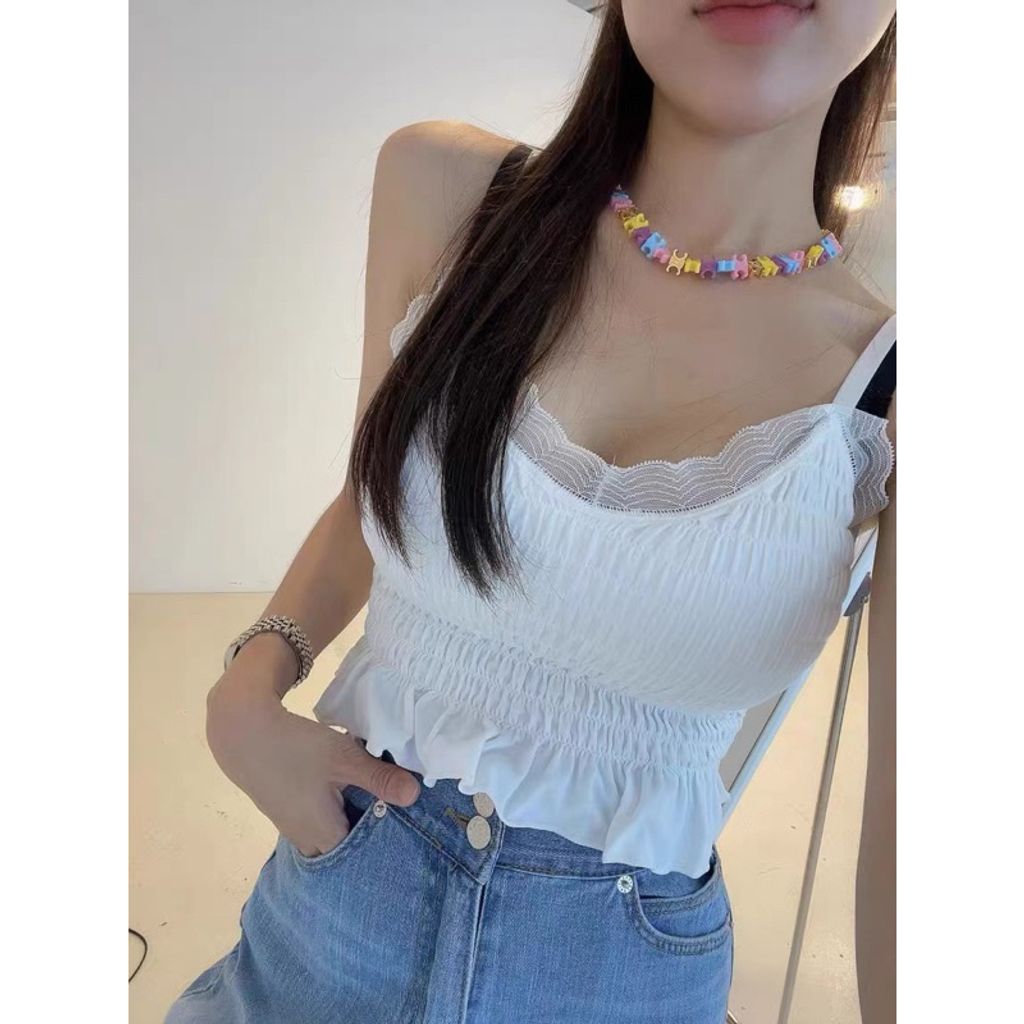 tw-11134207-23030-z29mq0nc3lov48