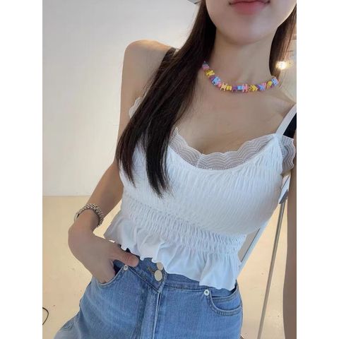 tw-11134207-23030-z29mq0nc3lov48