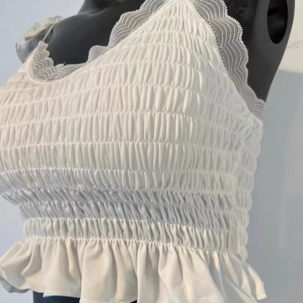 tw-11134207-23030-fmnoq0nc3lov08