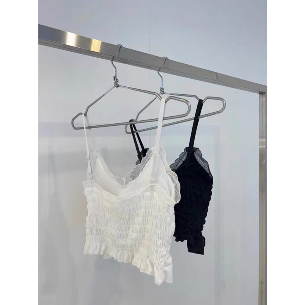 tw-11134207-23030-y82pq0nc3lovb8