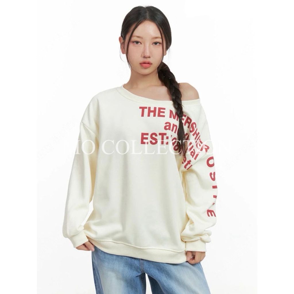 tw-11134207-7rasb-m22figxiqricea