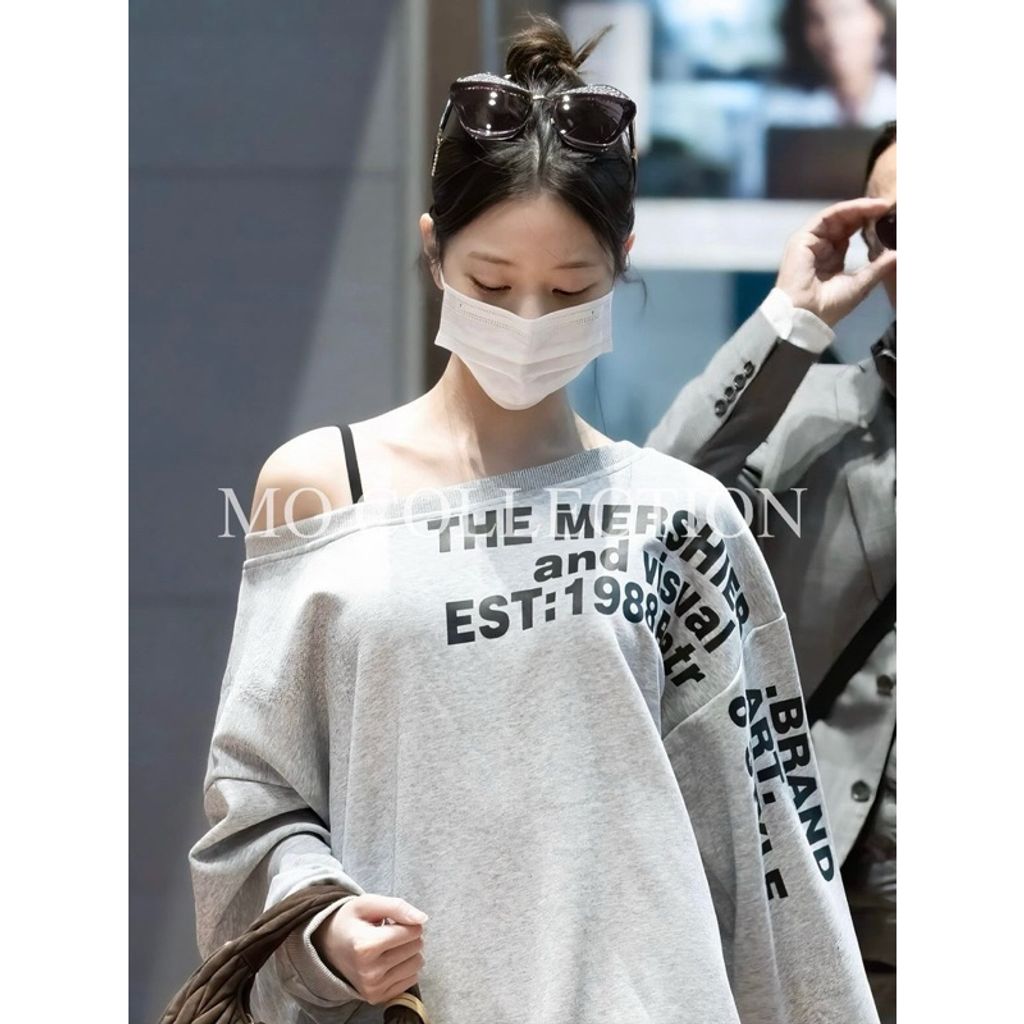 tw-11134207-7rasm-m22figxht18l2b