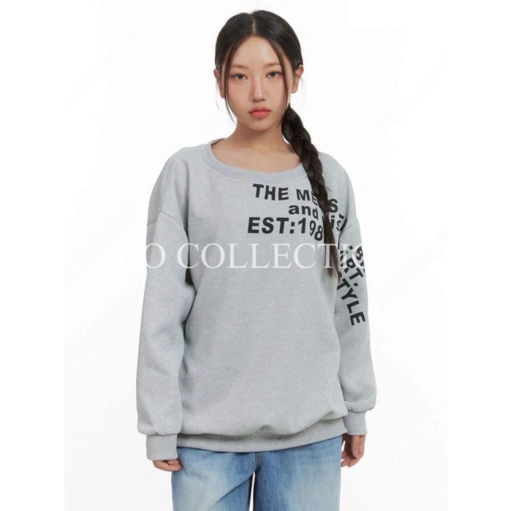 tw-11134207-7rase-m22figxs3v5x01