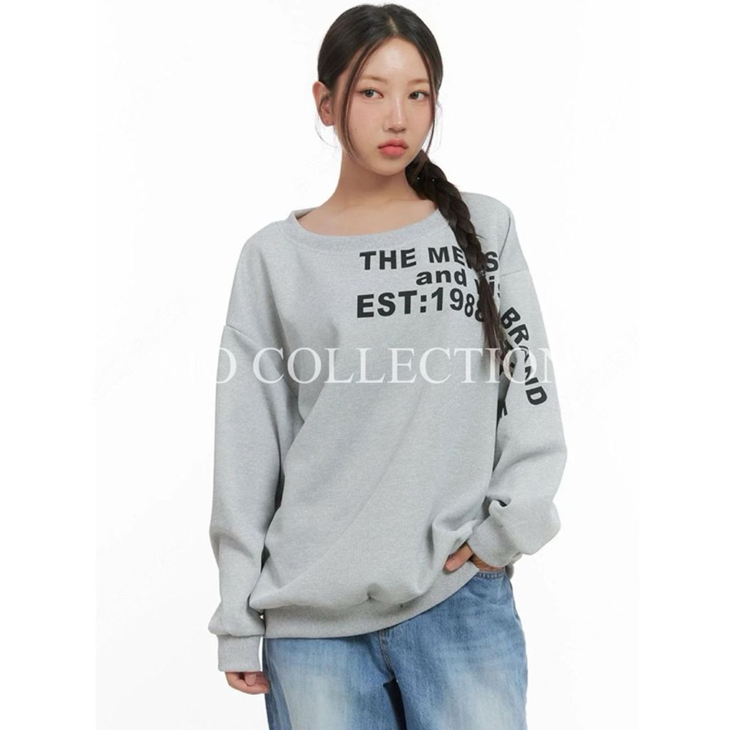 tw-11134207-7rasc-m22figxipcxw27