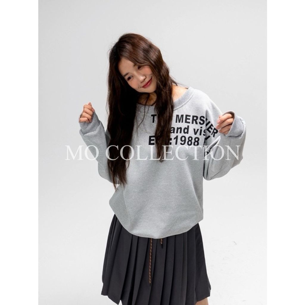 tw-11134207-7rasf-m22figxhugg4dc