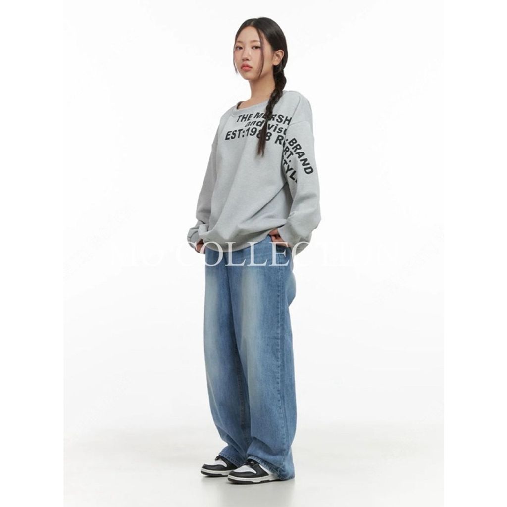 tw-11134207-7rash-m22figxsjbet77