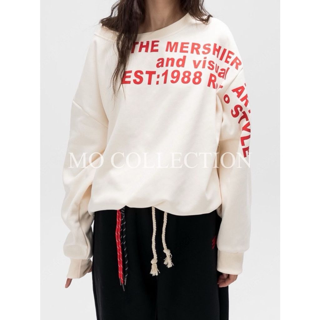 tw-11134207-7rasj-m22figxhuft117