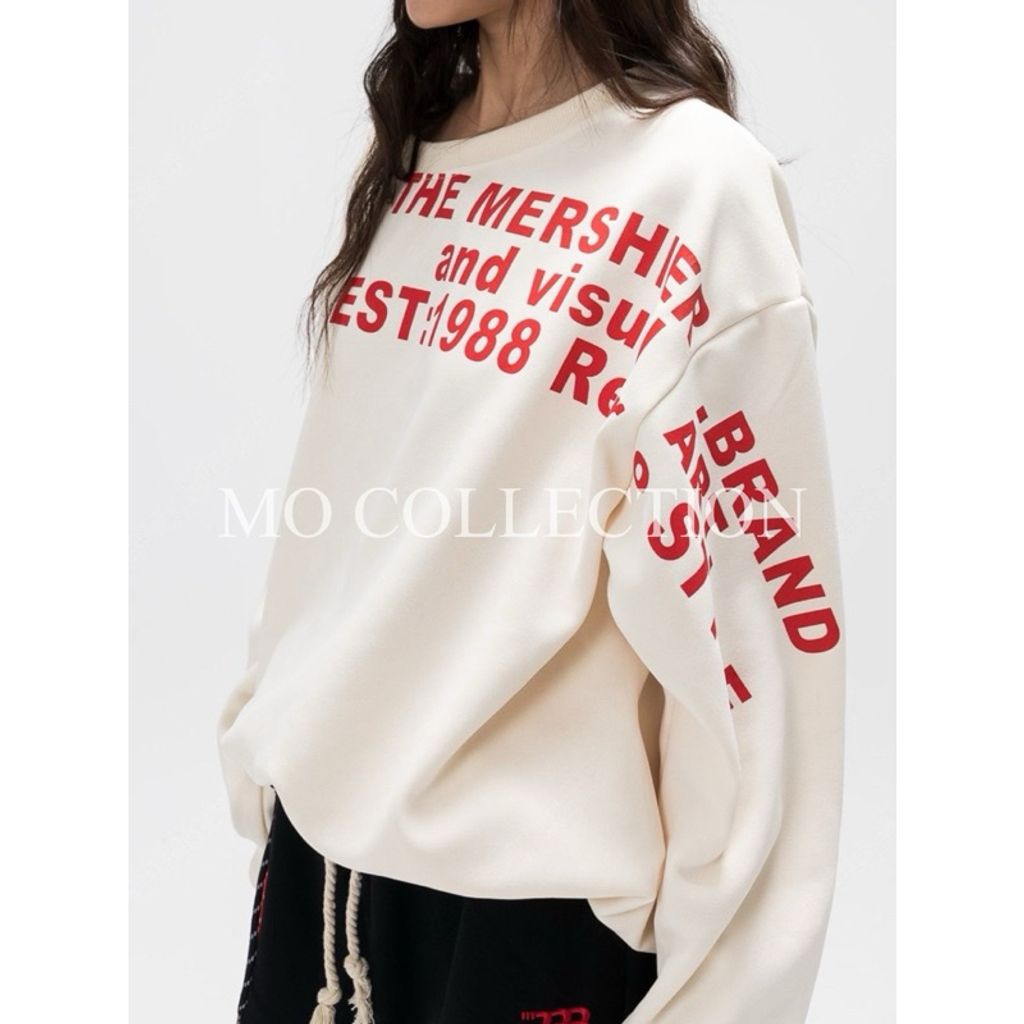 tw-11134207-7rasf-m22figxrsn9g1b