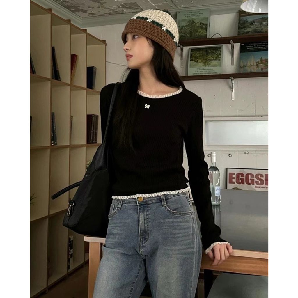 tw-11134207-7rasa-m2q7b836icgbac