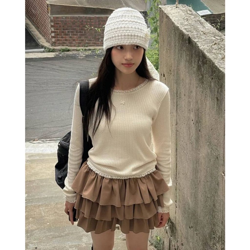 tw-11134207-7ras9-m2qemf7ggvvvb0