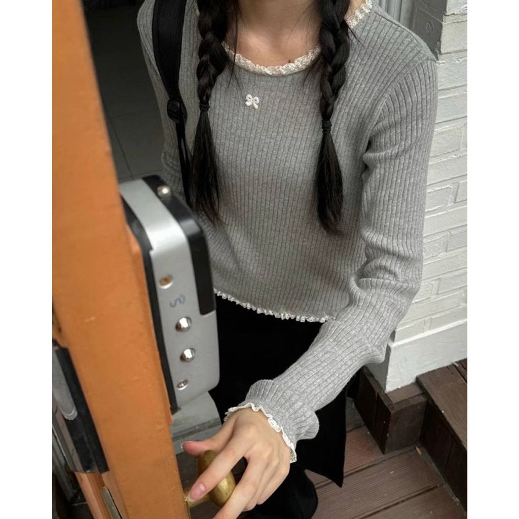 tw-11134207-7rasg-m2qemf6wew0b41