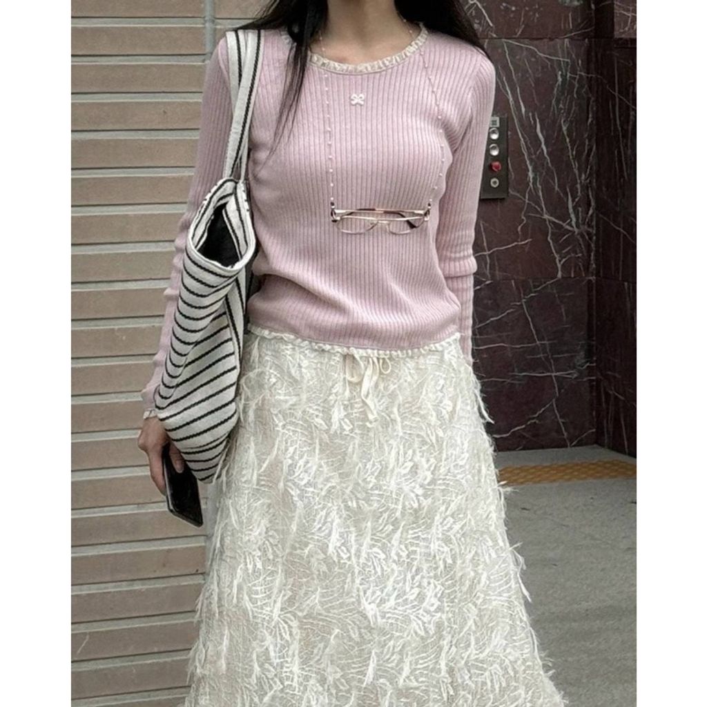 tw-11134207-7rask-m2qemf7gjp0r56