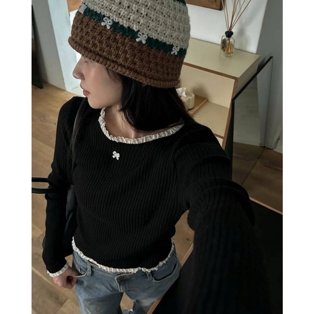 tw-11134207-7ras9-m2qemf76fvyj11