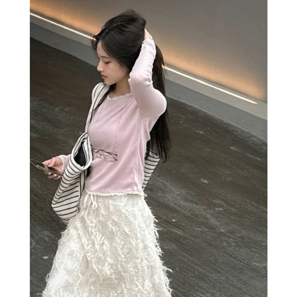 tw-11134207-7rask-m2qemf6wuc8b81