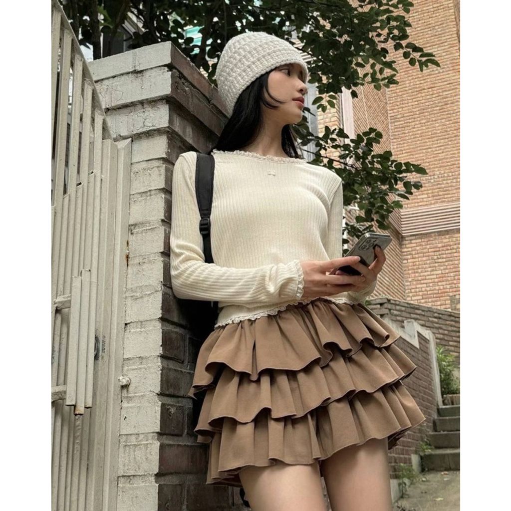 tw-11134207-7rasf-m2qemf6mfamjd1