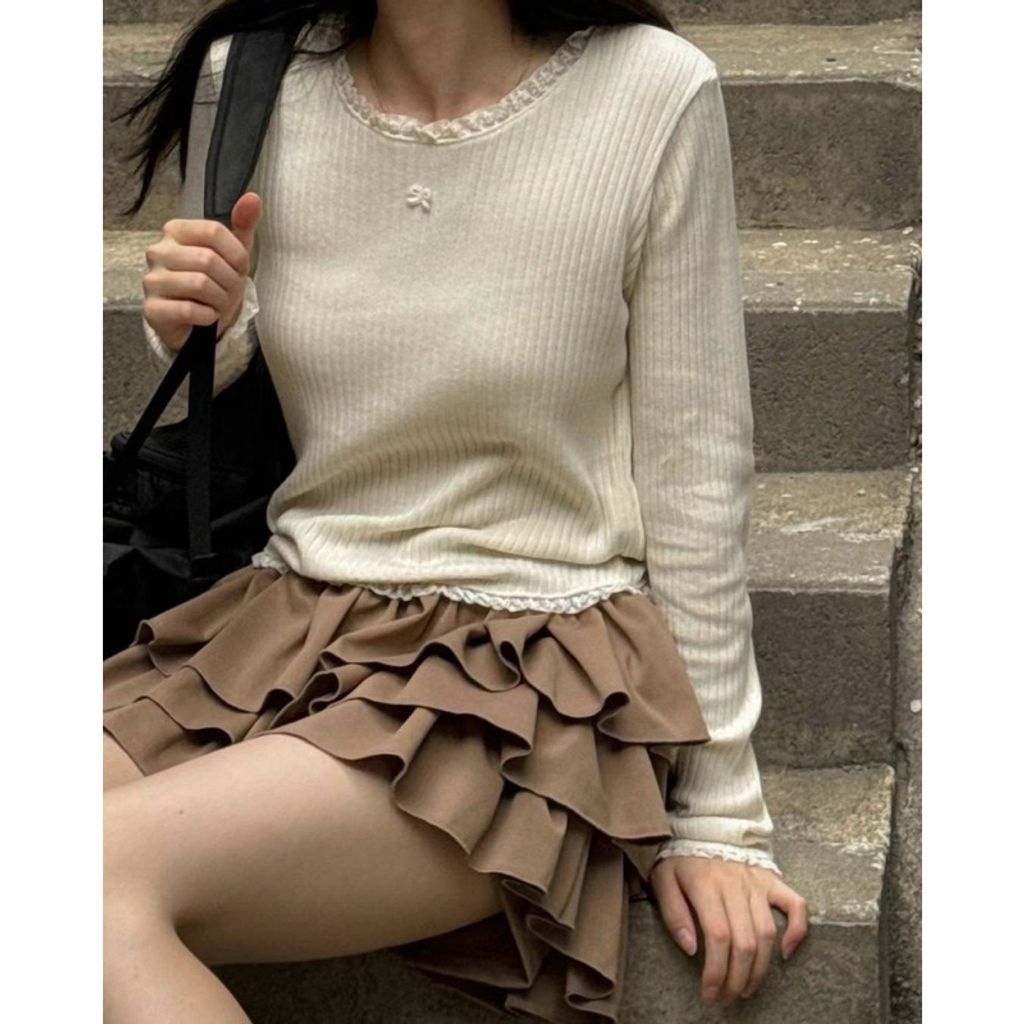 tw-11134207-7rasl-m2qemf7ge2rvc4