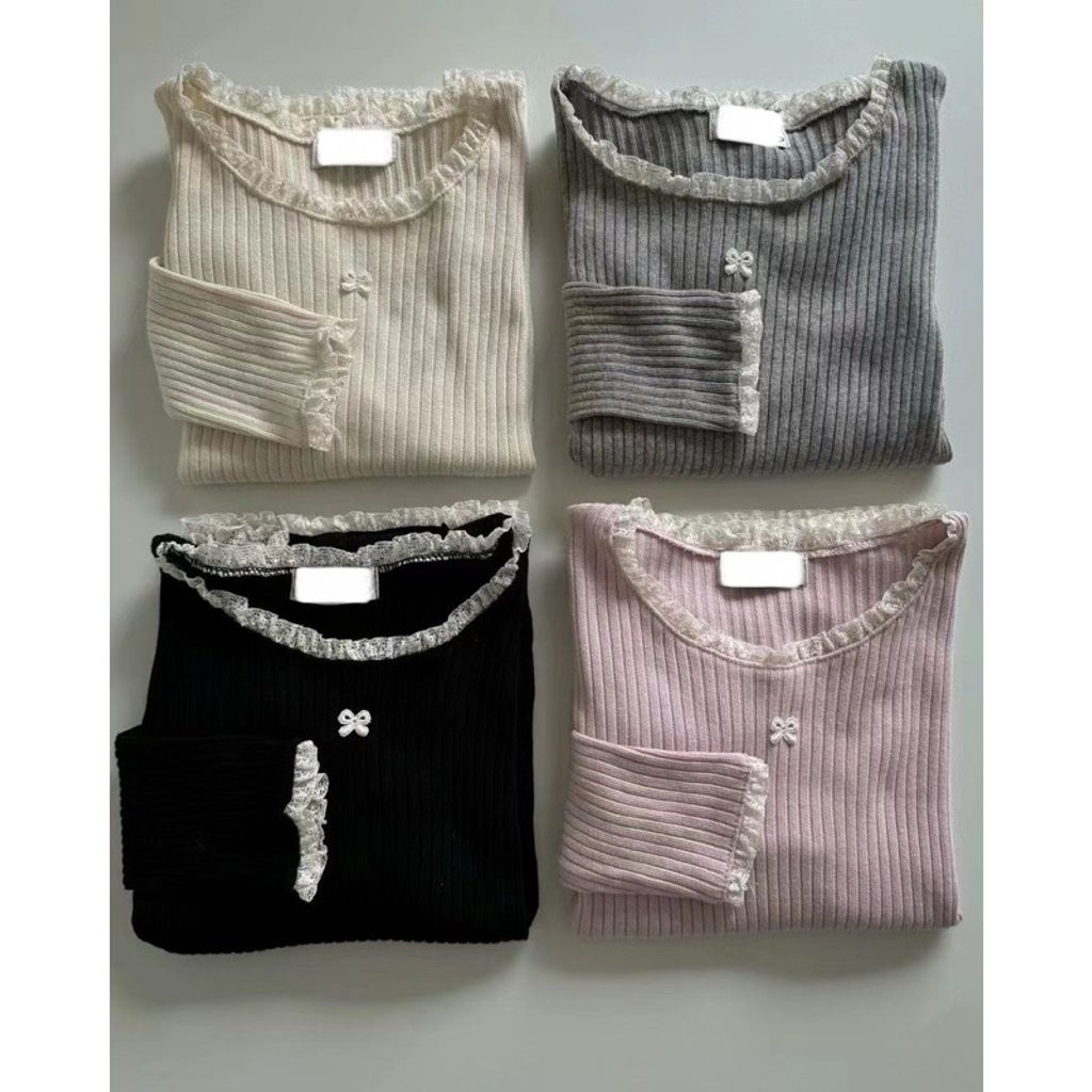 tw-11134207-7rasl-m2qemf6wevzf10