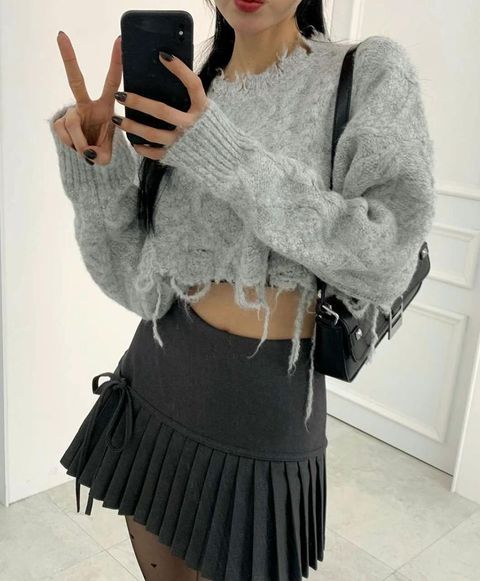 IMG_7225-1732115359964