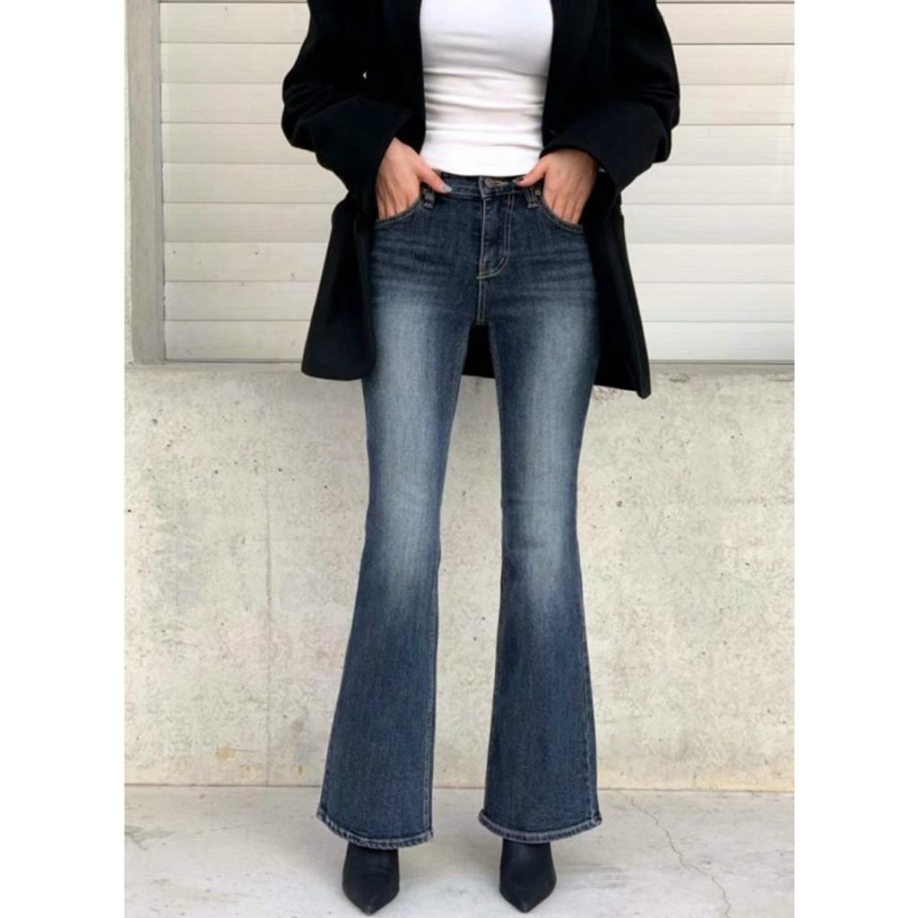 tw-11134207-7rasd-m2uzk7wzl6zofc