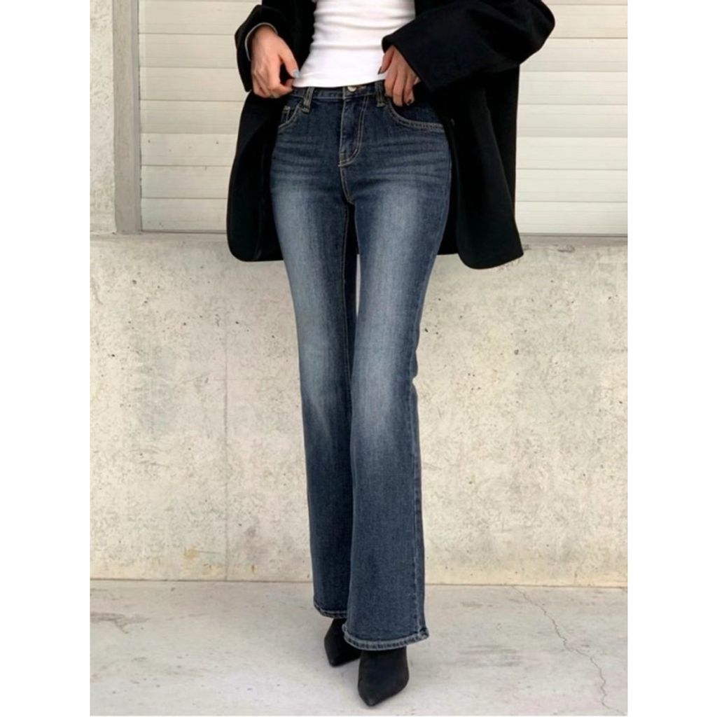 tw-11134207-7rasb-m2v02ngegvij35