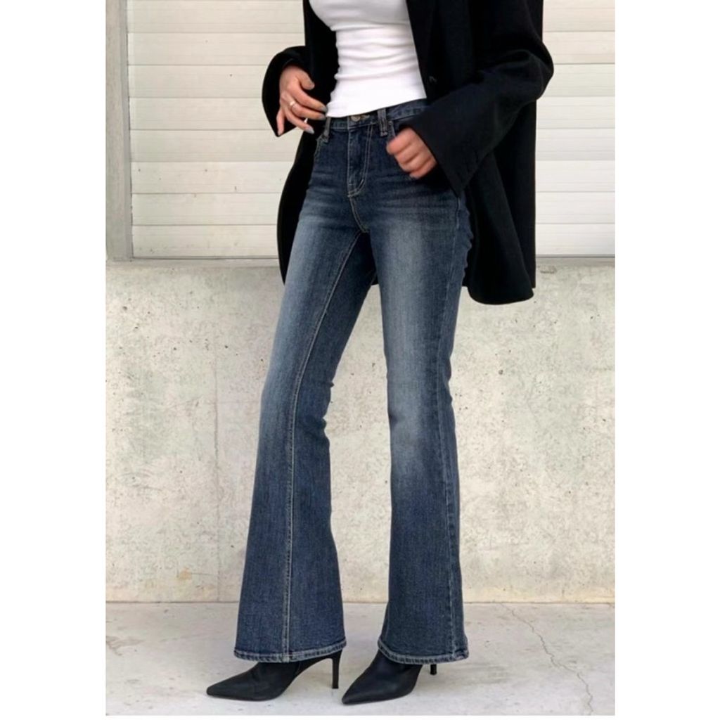 tw-11134207-7rasm-m2v02ngfr88b64