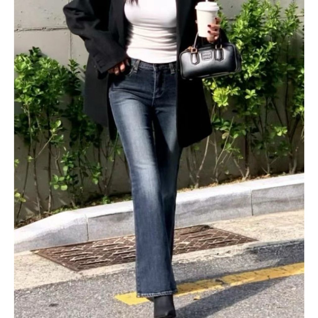 tw-11134207-7rasa-m2v02ngewbrfb3