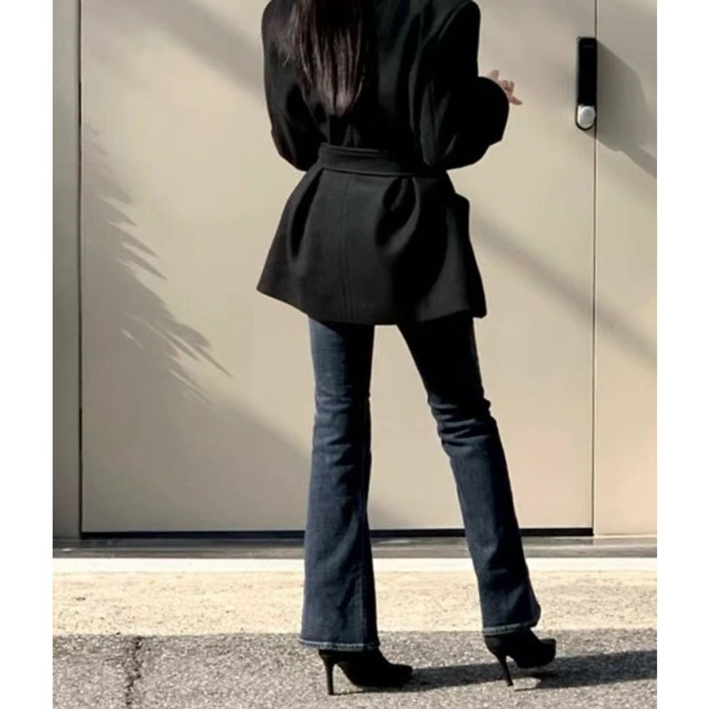 tw-11134207-7rasm-m2v02ngg6oh72c