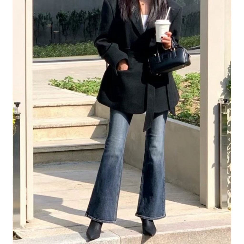 tw-11134207-7rasi-m2v02ngfbs0b1c