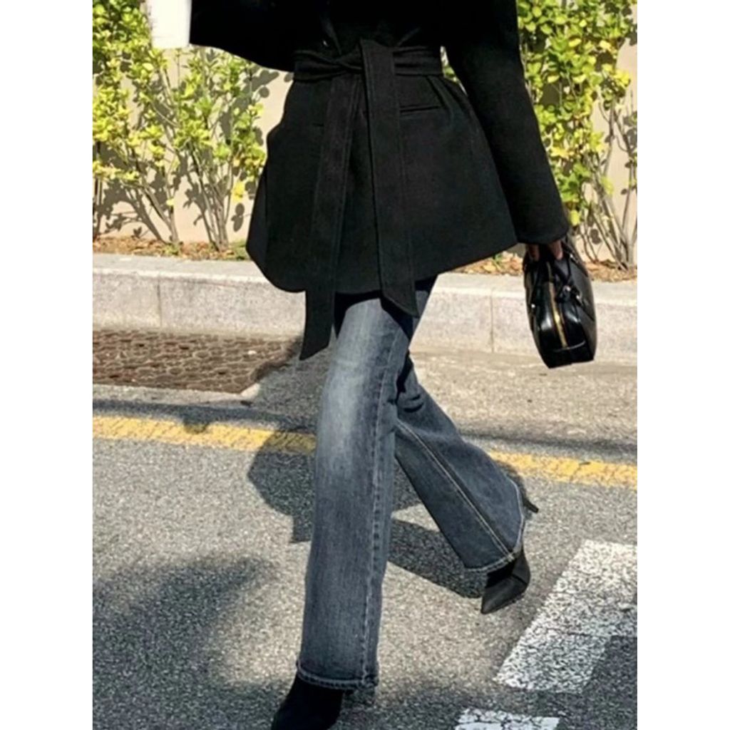 tw-11134207-7rasc-m2v02ngexqaza3